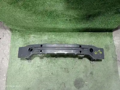 Автозапчастина б/у передня передня для ssangyong actyon sports xdi 4wd посилання на oem iam 7875031000  7875031001