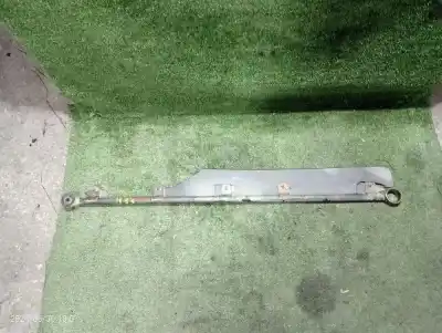 Автозапчасти б/у направление бар за ssangyong actyon sports xdi 4wd ссылки oem iam 456010920  4560109210