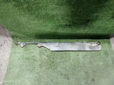 Second-hand car spare part tie rod for ssangyong actyon sports xdi 4wd oem iam references 456010920