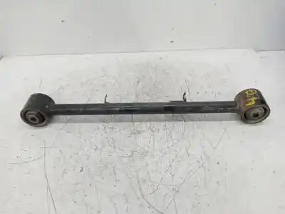 Автозапчасти б/у правая задняя кронштейн за ssangyong actyon sports xdi 4wd ссылки oem iam 4550209000  