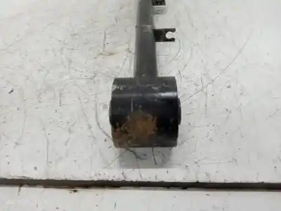 Second-hand car spare part rear left stay for ssangyong actyon sports xdi 4wd oem iam references 4550109000  