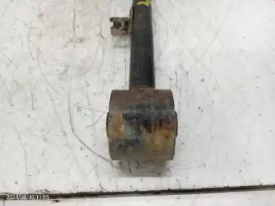 Second-hand car spare part rear left stay for ssangyong actyon sports xdi 4wd oem iam references 4550109000