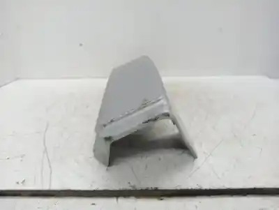 Автозапчастина б/у молдинг для ssangyong actyon sports xdi 4wd посилання на oem iam 7951032001sag  