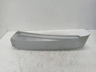 Автозапчастина б/у молдинг для ssangyong actyon sports xdi 4wd посилання на oem iam 7951032001sag  