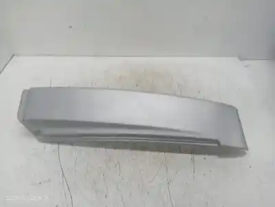Автозапчастина б/у молдинг для ssangyong actyon sports xdi 4wd посилання на oem iam 7952032001sag  