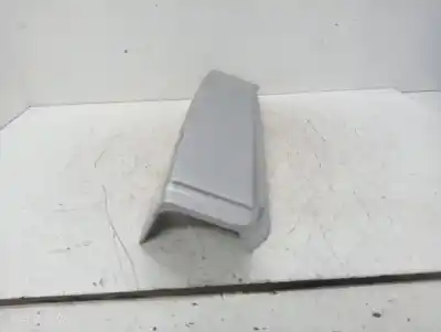 Second-hand car spare part decorative moulding for ssangyong actyon sports xdi 4wd oem iam references 7952032001sag