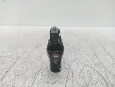 Автозапчастина б/у датчик для mitsubishi montero (v60/v70) 3.2 di-d avance посилання на oem iam g4t07171  