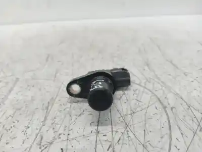 Автозапчастина б/у датчик для mitsubishi montero (v60/v70) 3.2 di-d avance посилання на oem iam g4t07171  