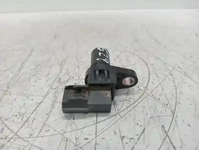 Автозапчастина б/у датчик для mitsubishi montero (v60/v70) 3.2 di-d avance посилання на oem iam g4t07171  