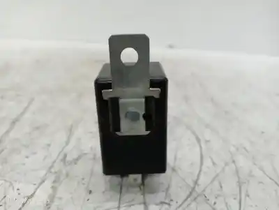 Pezzo di ricambio per auto di seconda mano relè per opel frontera a 2.0 riferimenti oem iam itg412  