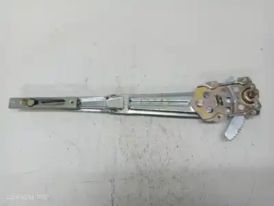 Second-hand car spare part passenger side right window regulator for suzuki samurai (sj413) g13ba oem iam references 7850178001