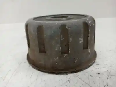 Second-hand car spare part hub caps for suzuki samurai (sj413) g13ba oem iam references 4325280000