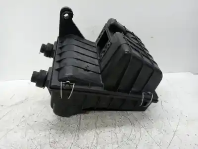 Pezzo di ricambio per auto di seconda mano supporto filtro aria per opel frontera a 2.0 riferimenti oem iam 90220938