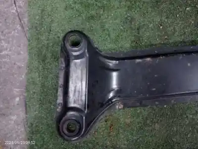 Автозапчастина б/у зміни підтримку для mitsubishi montero (v60/v70) 3.2 di-d avance посилання на oem iam mr519478  