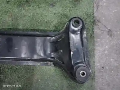 Автозапчастина б/у зміни підтримку для mitsubishi montero (v60/v70) 3.2 di-d avance посилання на oem iam mr519478 Автозапчастина б/у зміни підтримку для mitsubishi montero (v60/v70) 3.2 di-d avance посилання на oem iam mr519478