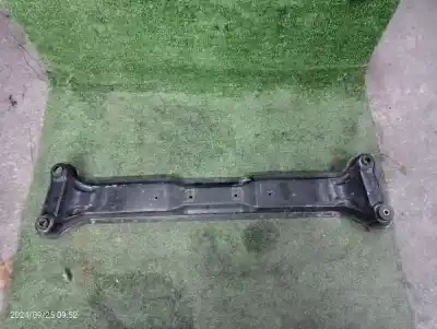 Автозапчастина б/у зміни підтримку для mitsubishi montero (v60/v70) 3.2 di-d avance посилання на oem iam mr519478  