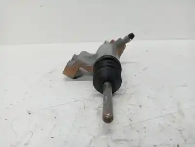 Автозапчастина б/у циліндр зцеплення для mitsubishi montero (v60/v70) 3.2 di-d avance посилання на oem iam mr553469  