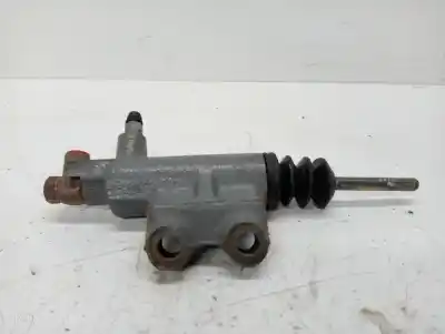 Автозапчастина б/у циліндр зцеплення для mitsubishi montero (v60/v70) 3.2 di-d avance посилання на oem iam mr553469  