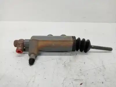 Автозапчастина б/у циліндр зцеплення для mitsubishi montero (v60/v70) 3.2 di-d avance посилання на oem iam mr553469  