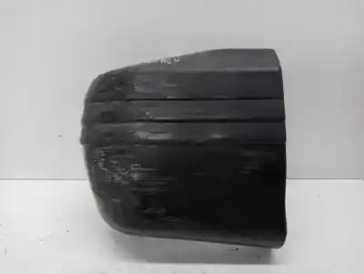 Автозапчасти б/у задний бампер правый за mitsubishi montero v20 v40 2800 td glx 5-ptas. ссылки oem iam mb679742