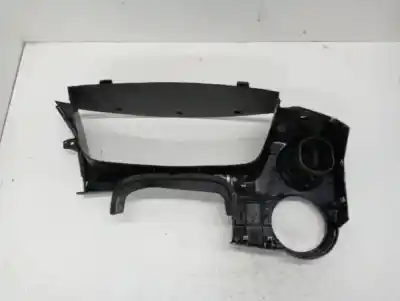 Автозапчастина б/у молдинг для ssangyong actyon sports xdi 4wd посилання на oem iam 7659031000  