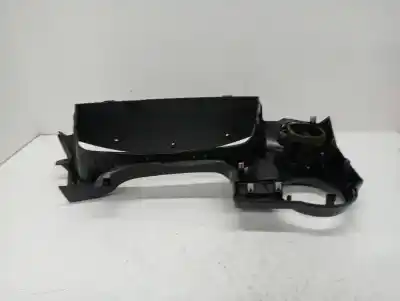 Автозапчастина б/у молдинг для ssangyong actyon sports xdi 4wd посилання на oem iam 7659031000  