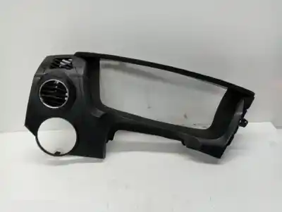 Автозапчастина б/у молдинг для ssangyong actyon sports xdi 4wd посилання на oem iam 7659031000  