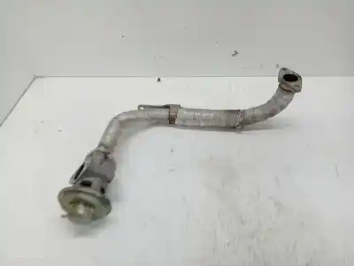 Автозапчастина б/у клапан egr для mitsubishi montero (v60/v70) 3.2 di-d avance посилання на oem iam me204317 Автозапчастина б/у клапан egr для mitsubishi montero (v60/v70) 3.2 di-d avance посилання на oem iam me204317