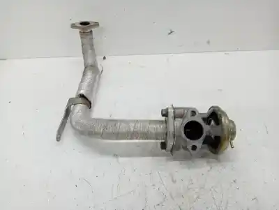 Автозапчастина б/у клапан egr для mitsubishi montero (v60/v70) 3.2 di-d avance посилання на oem iam me204317  