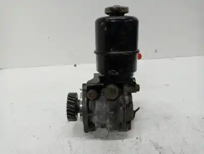 Автозапчастина б/у насос керма для mitsubishi montero (v60/v70) 3.2 di-d avance посилання на oem iam mr223480  