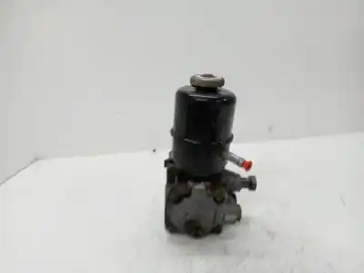 Автозапчастина б/у насос керма для mitsubishi montero (v60/v70) 3.2 di-d avance посилання на oem iam mr223480 Автозапчастина б/у насос керма для mitsubishi montero (v60/v70) 3.2 di-d avance посилання на oem iam mr223480