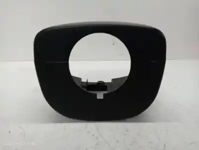 Автозапчастина б/у молдинг для ssangyong actyon sports xdi 4wd посилання на oem iam 7668508010  