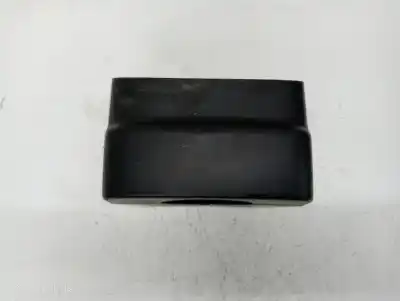 Автозапчастина б/у молдинг для ssangyong actyon sports xdi 4wd посилання на oem iam 7668508010  