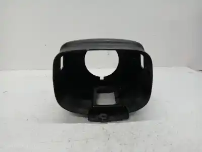 Автозапчастина б/у молдинг для ssangyong actyon sports xdi 4wd посилання на oem iam 7668508010  