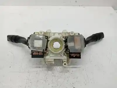 Автозапчасти б/у управление светом за ssangyong actyon sports xdi 4wd ссылки oem iam 8590032110  