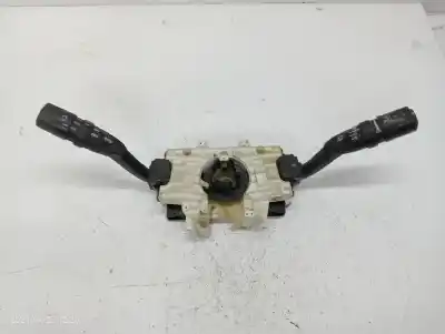 Автозапчасти б/у управление светом за ssangyong actyon sports xdi 4wd ссылки oem iam 8590032110  