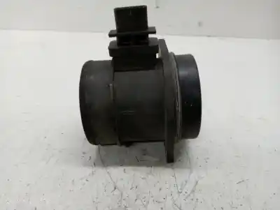 Second-hand car spare part flowmeter for ssangyong actyon sports xdi 4wd oem iam references a6650943148  