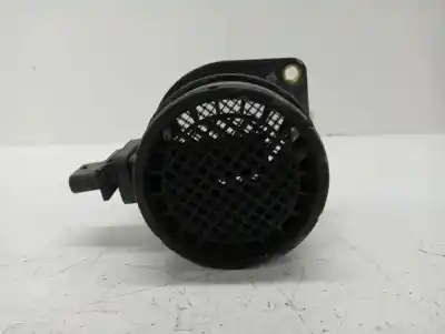 Second-hand car spare part flowmeter for ssangyong actyon sports xdi 4wd oem iam references a6650943148  