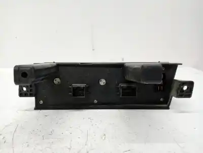 Автозапчастина б/у клімат-контроль для ssangyong actyon sports xdi 4wd посилання на oem iam 687003100x  061019103