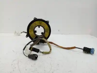 Автозапчасти б/у кольцо подушки безопасности за ssangyong actyon sports xdi 4wd ссылки oem iam 8591009121  