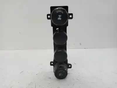 Second-hand car spare part switch for ssangyong actyon sports xdi 4wd oem iam references 8530031210  
