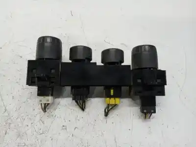 Second-hand car spare part switch for ssangyong actyon sports xdi 4wd oem iam references 8530031210