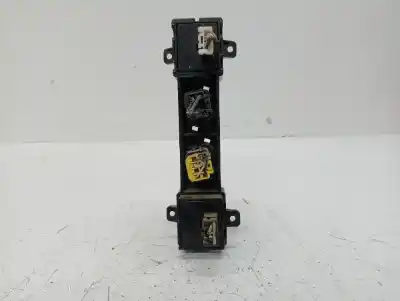 Second-hand car spare part switch for ssangyong actyon sports xdi 4wd oem iam references 8530031210  