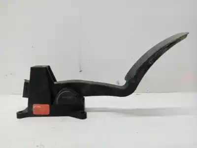 Автозапчастина б/у пotенціометр для ssangyong actyon sports xdi 4wd посилання на oem iam 2055009000  