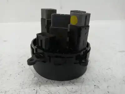 Second-hand car spare part hazard warning lights for ssangyong actyon sports xdi 4wd oem iam references 8520131000