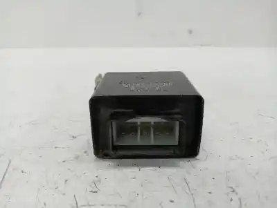 Second-hand car spare part relay for ssangyong actyon sports xdi 4wd oem iam references 8475005000  