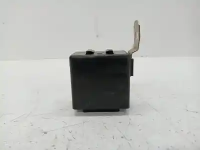 Second-hand car spare part relay for ssangyong actyon sports xdi 4wd oem iam references 8475005000  