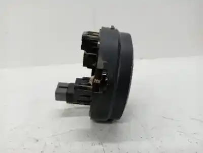 Автозапчасти б/у управление зеркалом за ssangyong actyon sports xdi 4wd ссылки oem iam 8552031000  