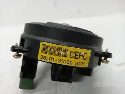 Автозапчасти б/у управление зеркалом за ssangyong actyon sports xdi 4wd ссылки oem iam 8552031000  