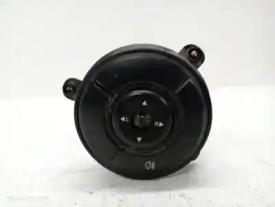 Автозапчасти б/у управление зеркалом за ssangyong actyon sports xdi 4wd ссылки oem iam 8552031000  
